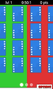 Super Card Match Screenshots 4