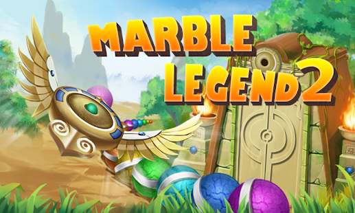 免費下載動作APP|Marble Legend 2 app開箱文|APP開箱王