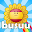 Kids Learn Spanish with Busuu Download on Windows
