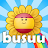 Descargar Kids Learn Spanish with Busuu APK para Windows