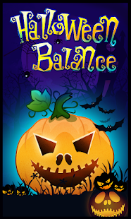 Halloween Fonts - Free Commercial Use Holiday Fonts on the Mac App Store