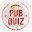 Big Pub Quiz 2 Download on Windows