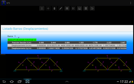 【免費教育App】SPS Estructuras-APP點子