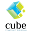 EasySales Lite Download on Windows