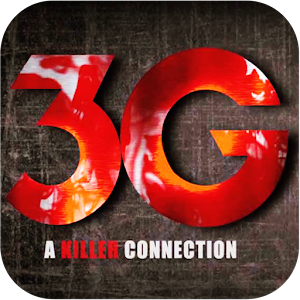 3GMovie 3.0