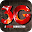 3GMovie Download on Windows