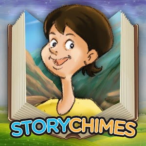 Brave Little Tailor SChimes.apk 1.8