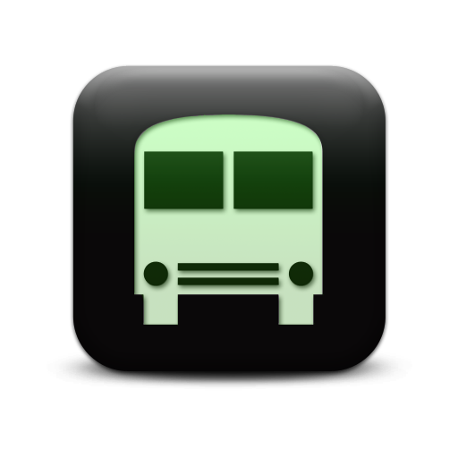 YRT Bus Schedules 交通運輸 App LOGO-APP開箱王