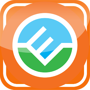 CEFF 1.0.2
