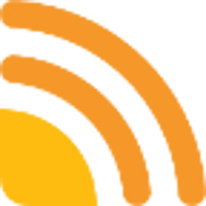 AWK~plus Scripting 1.1.8