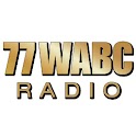 77 WABC logo