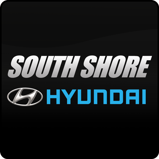 South Shore Hyundai