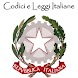 Codice della Privacy