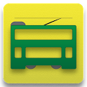 HK Tram Coming! icon