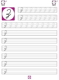 How to install ABCD Kids Cursive Writing Free patch 1.0 apk for android