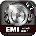 Skin Change Music Player Vol2