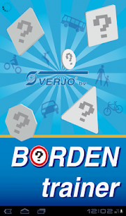 Bordentrainer Screenshots 6