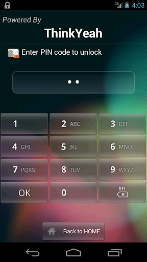 برنامج  Smart AppLock v3.5.0 APK NWGt4HKWVZudxmB8eOX57NHQEyhNZQ4BmH40M1Uae8cuIMSBYA5y_FHnwH5rAH1vR0k