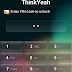 Smart AppLock v3.0.0 Apk Full App