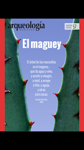How to get Arqueología Mexicana 1.0.2 mod apk for pc