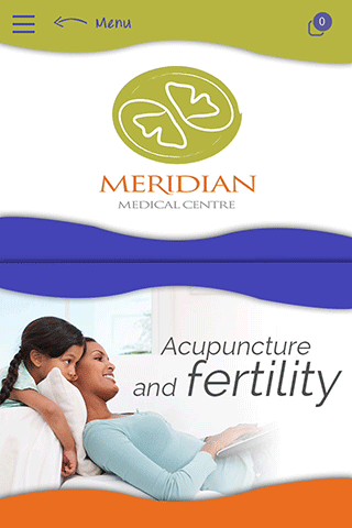 Meridian Health