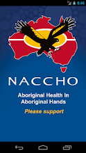 NACCHO Help APK Download for Android