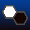 Sony × Football logo