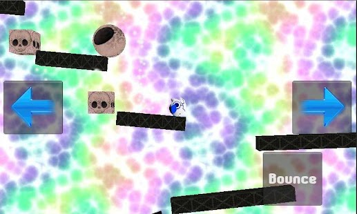 Free Download TiltMaster Phone Lite APK