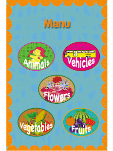 Little matching Screenshots 11