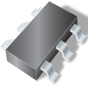 Circuit Basics Free.apk 1.8