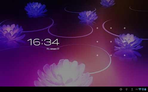 Free Watch Dog Free APK