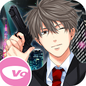 Metro PD: Close to You