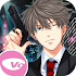 Metro PD: Close to You3.9