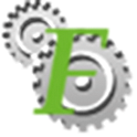 Font Changer (root) icon