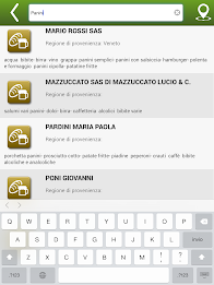 StandAlp PN poster 10