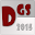 DGS 2016 Yardımcınız Download on Windows