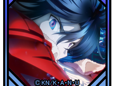 [最新] スマホ 空 の 境界 壁紙 270514