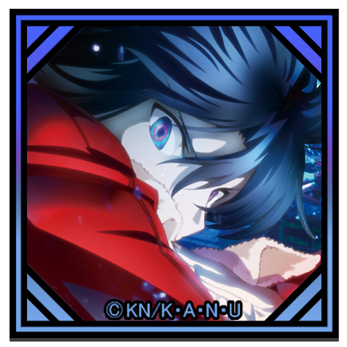 ライブ壁紙 劇場版 空の境界 For Android Apk Download