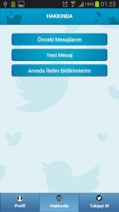 Free Download Get Followers APK for PC