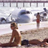 Plane Crashes Video Collection