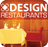 Fine Dining Restaurants mobile app icon