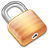 Universal Password Manager mobile app icon