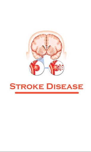 Stroke Disease