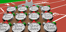 SportsTimer Event APK