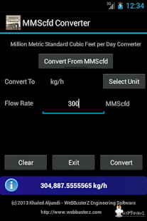 How to mod MMScfd Converter Free 4.0.0 apk for bluestacks