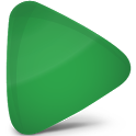 BoxOffice icon