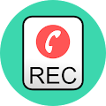 Automatic Call Recorder Apk