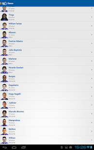 Lastest Sócio do Futebol APK