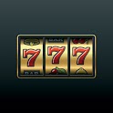 Slot Machine for EVO 3D
