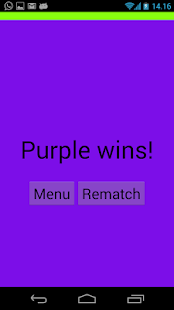 TouchBattle Screenshots 13